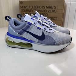 🆕 Nike Air Max 2021 Shoes