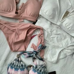Bathing Suits Bundle