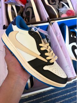 OG SP