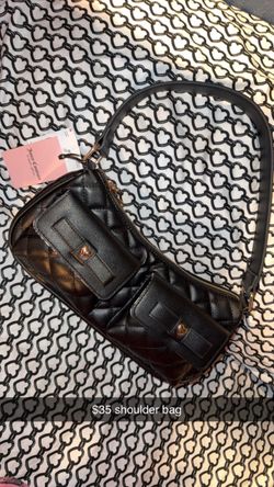Juicy purses