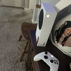 Xbox