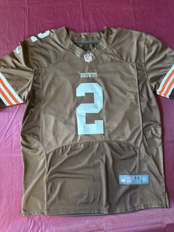 NFL JERSEY