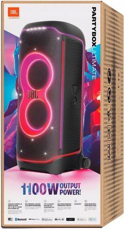 🎶 $1,699 JBL Speaker Now Only $1,399 – Limited Deal