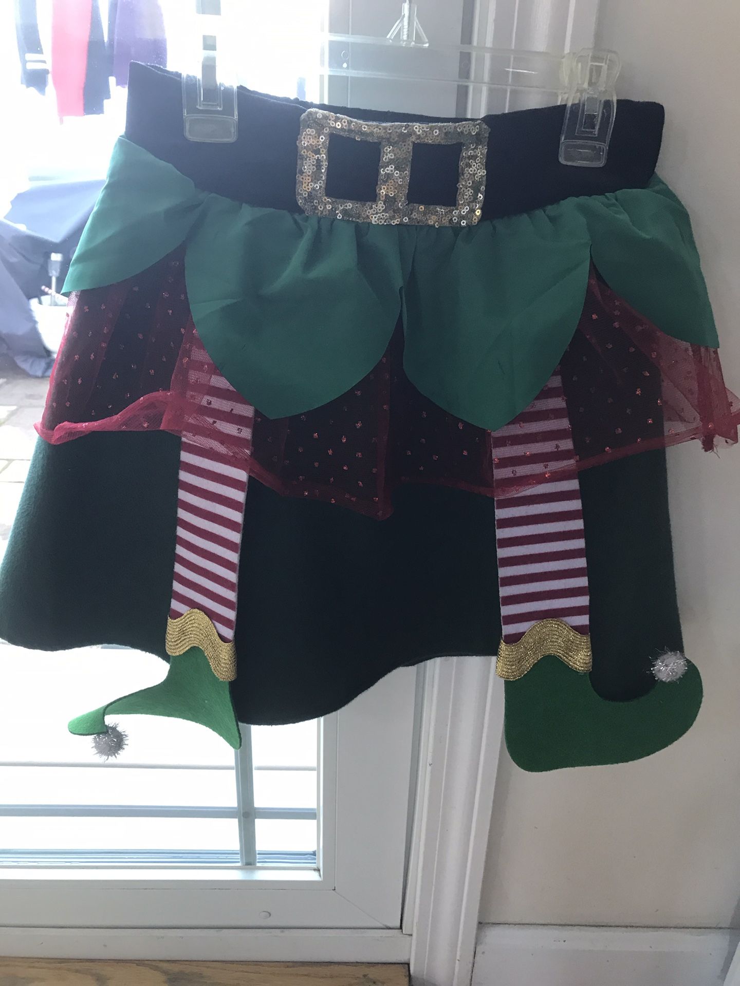 Costumes , Accessories, Purses