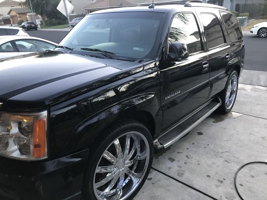 CENTRAL CARPET CLEANING AND DETAILING THE BEST WORK—Wax —POLISH WITH MACHINE—