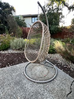 Swing