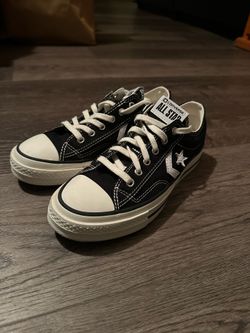 Converse All star