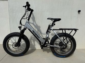 Pedego