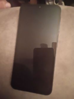Samsung A15