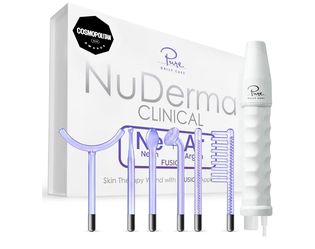 New Derma clinical