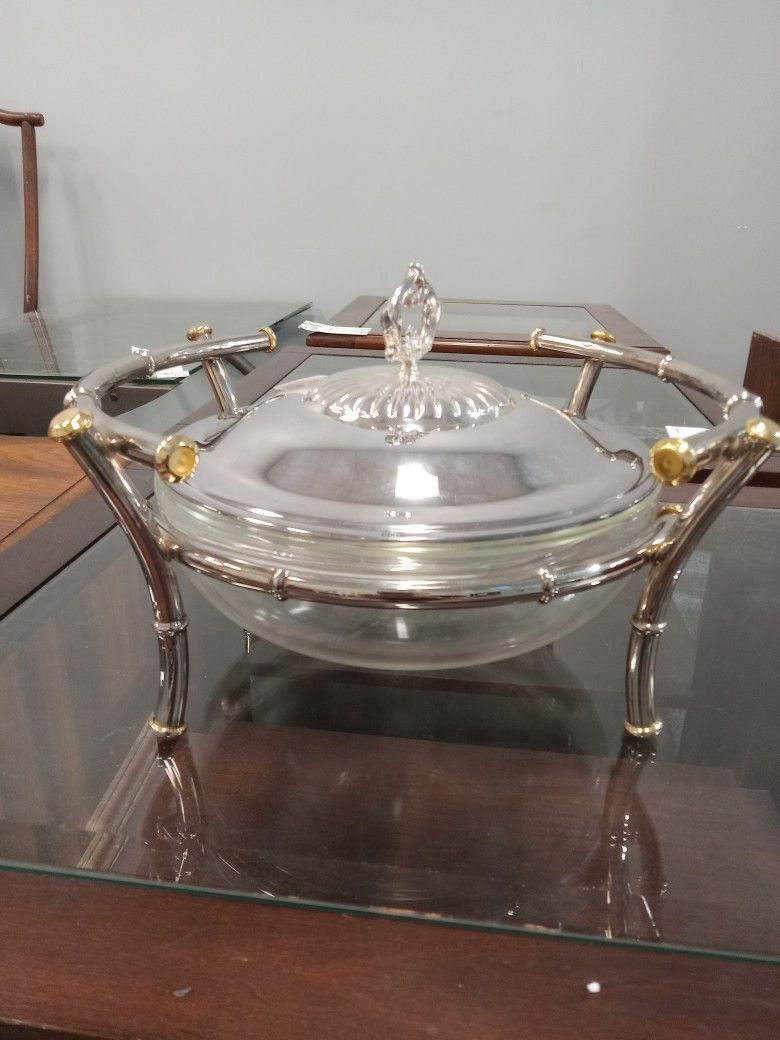 Vintage Pyrex