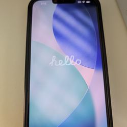 iPhone 13 Pro Max 256 GB– Excellent Condition – Unlocked