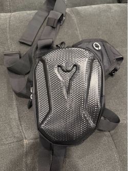 Cycling Bag