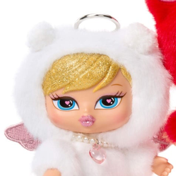 Bratziez sweetheartz Chloe