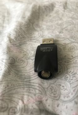 Oil pen battery