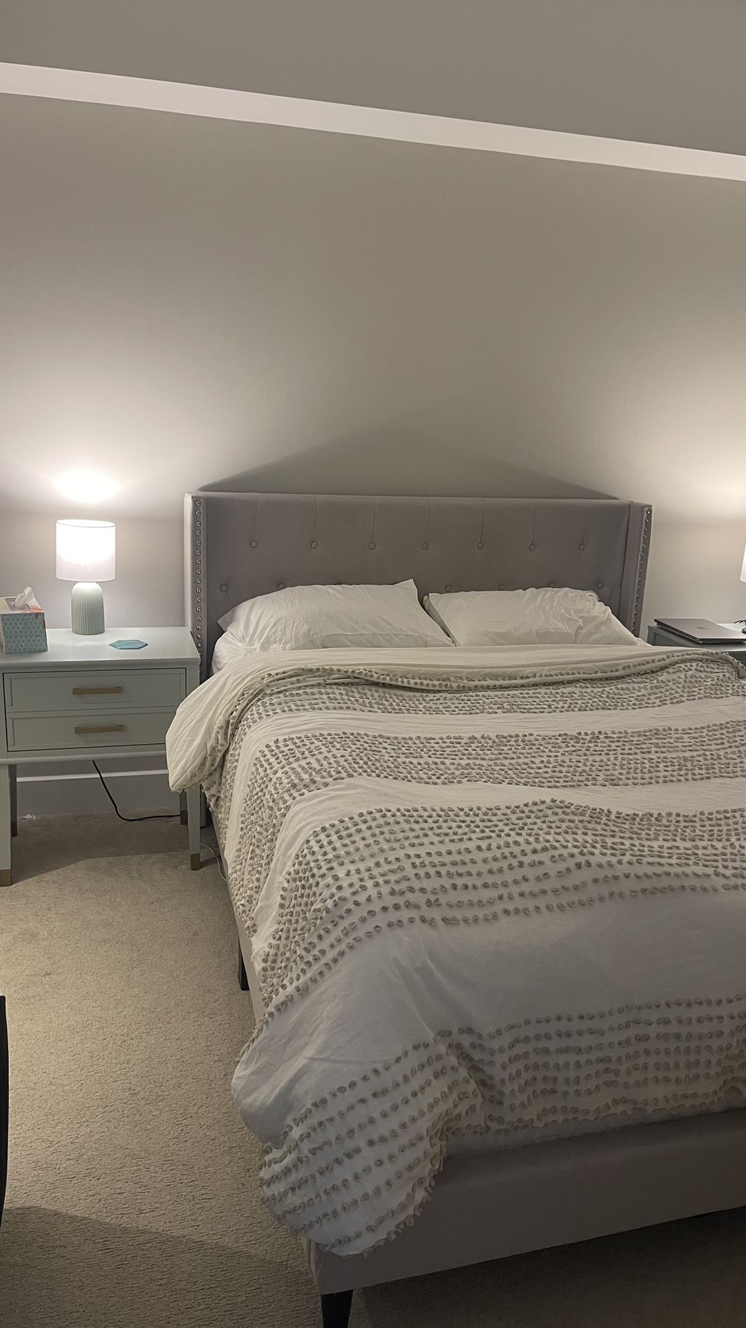 Bedroom Set