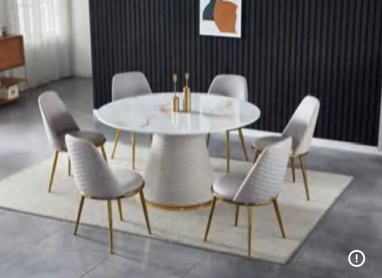 Dining Set