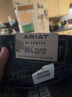 Ariat Boot cut jeans