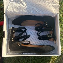 ALDO Shoes 