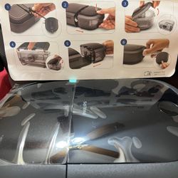 Phillips Dream Station NEVER USED 