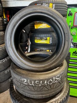 245/40/18
