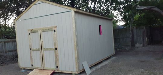 Salgado corporation webuild on site call for more information {contact info removed}