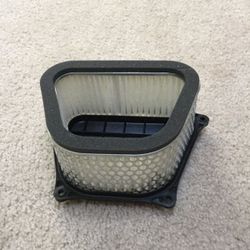 1999-2007 Suzuki Hayabusa Air Filter