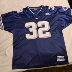 Penn State Jersey