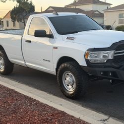 Ram 2(contact info removed)