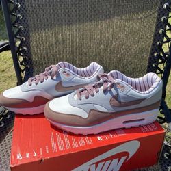 Shima Shima Air Max 1