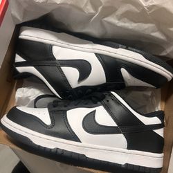 Brand new Nike Dunks Size 6Y Boys