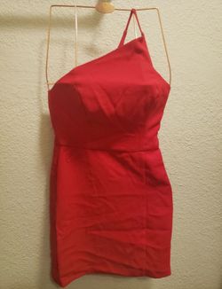 BCBG Dress Size 0