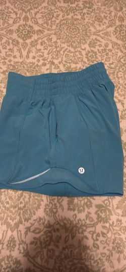 Lululemon size 2 short Mujer