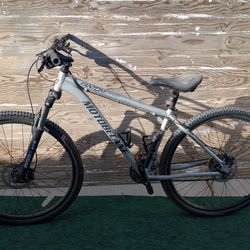 2023 Motobecane fantom expert 29