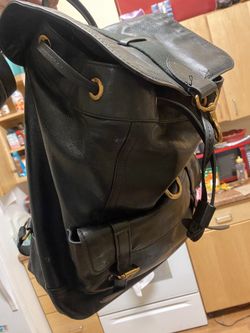 bag like nike elite pro backpack Nike Elite Backpack (32L)  ProSoccer