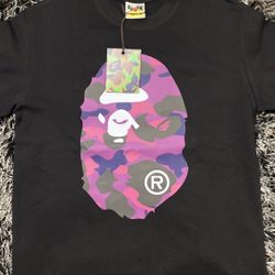 Bape 