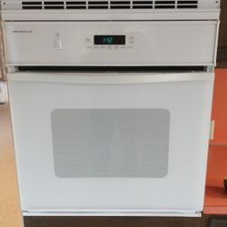 JennAir Wall Oven