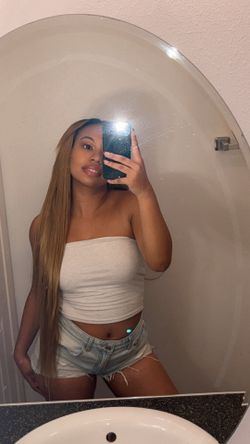 Cotton Sleek Longline Tube Top