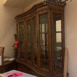 Armoire - OBO