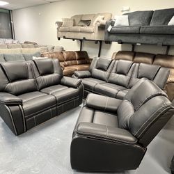 MUST GO NOW SOFAS SECTIONALS AND MORE! HUGE DISCOUNTS!