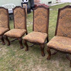 Vintage Chairs, Antique Chairs 