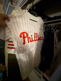 Jerseys