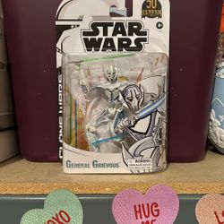 Star Wars 50th  Anniversary Celebration 