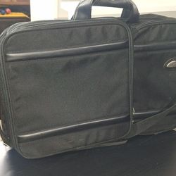 Shoulder Tote Bag