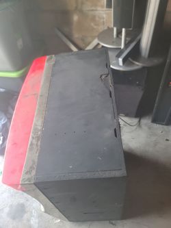 Maquina de casino funciona muy bien