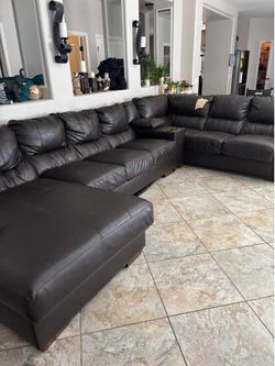 Couch
