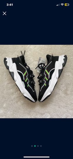 Adidas Youth Shoes 6Y