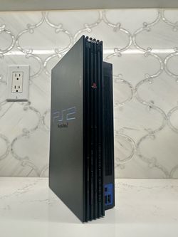 Ps2