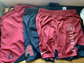 Diamondback Shorts - Never Worn, w/ Tags - M