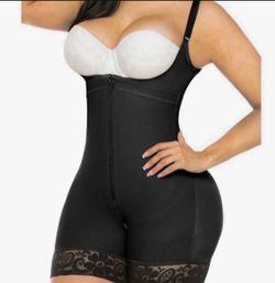 YIANNA shapewear faja
